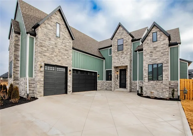 2nd image of 3620 Bearpaw, Bentonville, AR 72712 | MLS# 1322462