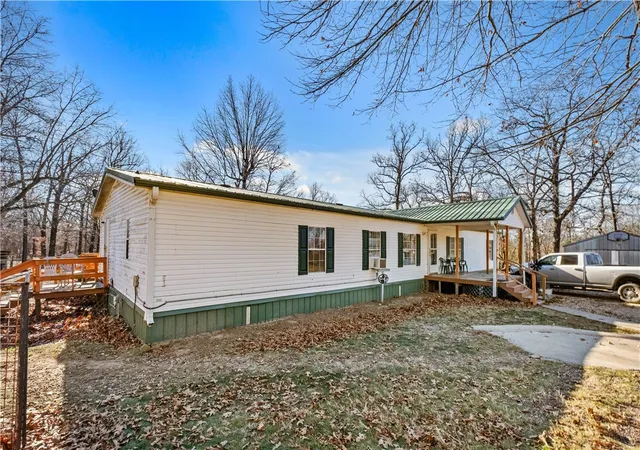 Homes for sale in Westville, OK | 477528 E 740 Rd, Westville, OK 74965 | MLS# 1322589