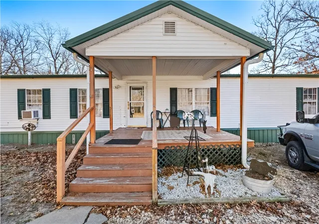 Homes for sale in Westville, OK | 477528 E 740 Rd, Westville, OK 74965 | MLS# 1322589