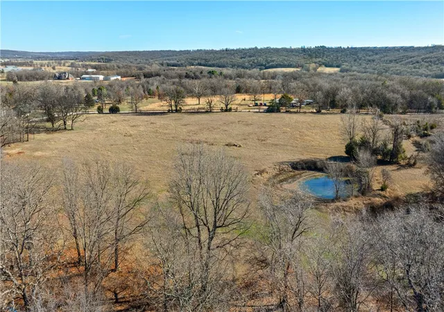 Homes for sale in Westville, OK | 477528 E 740 Rd, Westville, OK 74965 | MLS# 1322589