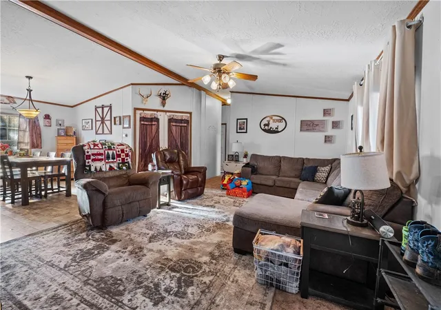 Homes for sale in Westville, OK | 477528 E 740 Rd, Westville, OK 74965 | MLS# 1322589