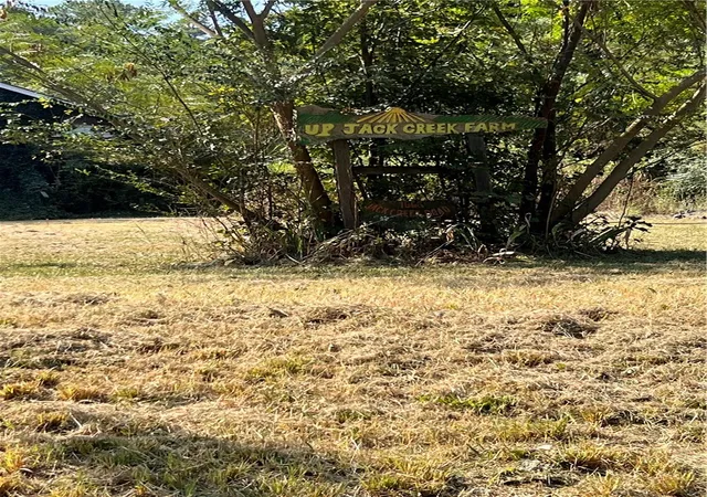 20th image of 1688 Jack Creek Rd, Booneville, AR 72927 | MLS# 1322326