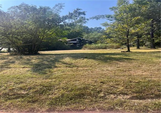 Photo 2 of Sale Pending at 1688 Jack Crk Rd, Booneville, AR 72927 | MLS# 1322326 | Listing updated on 2026-10-07