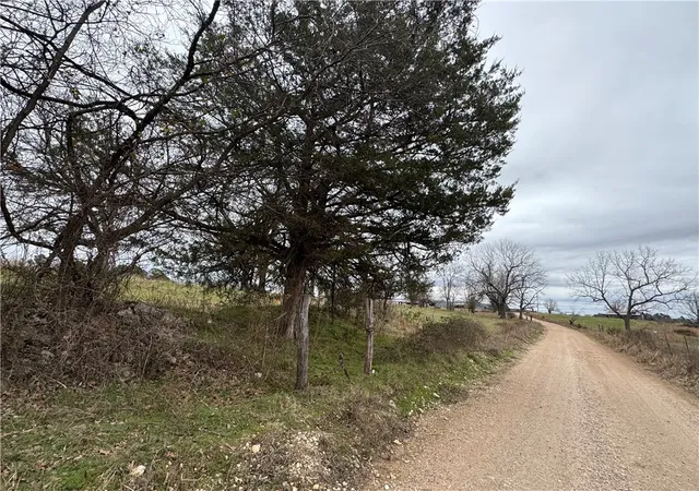 Photo 3 of Sale Pending at Tract D Nicewarner Rd, Lincoln, AR 72744 | MLS# 1322636 | Listing updated on 2026-05-05