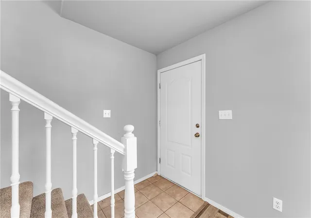 4th image of 1429 W Netherland Way #3, Fayetteville, AR 72701 | MLS# 1322550