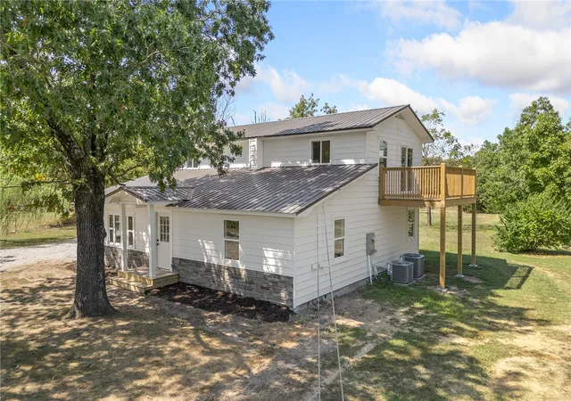 Homes for sale in Harrison, AR | 8020 Orchard Point, Harrison, AR 72601 | MLS# 1322677