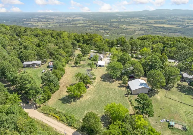 Homes for sale in Harrison, AR | 8020 Orchard Point, Harrison, AR 72601 | MLS# 1322677