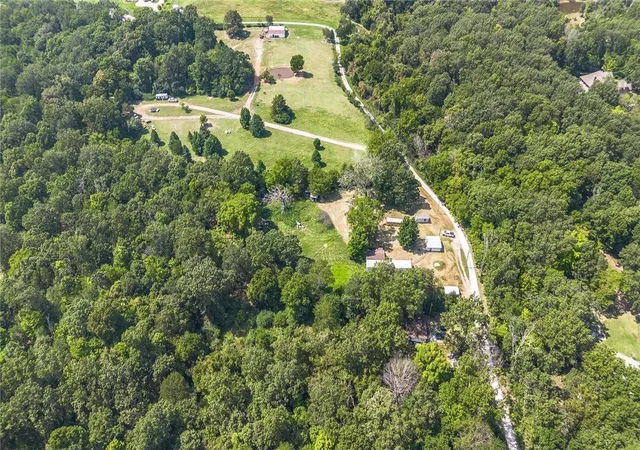 19th image of 8767 W Athens Ln, Fayetteville, AR 72704 | MLS# 1322666