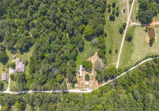 4th image of 8767 W Athens Ln, Fayetteville, AR 72704 | MLS# 1322666