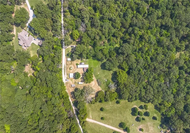 5th image of 8767 W Athens Ln, Fayetteville, AR 72704 | MLS# 1322666