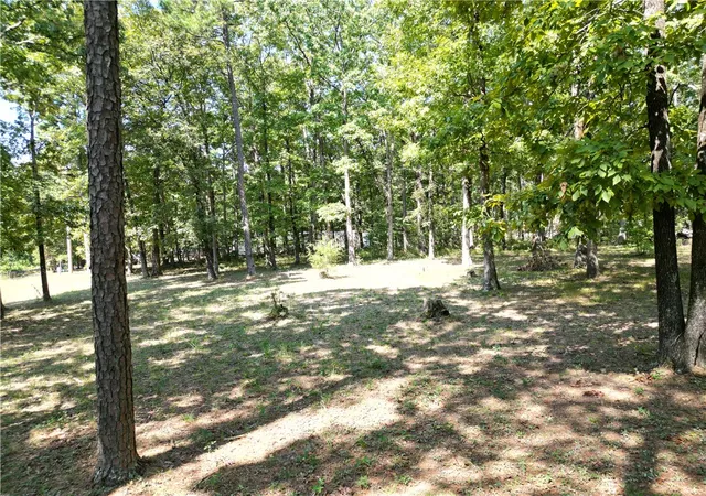 Homes for sale in Clinton, AR | 507 Henderson Rd, Clinton, AR 72031 | MLS# 1322692