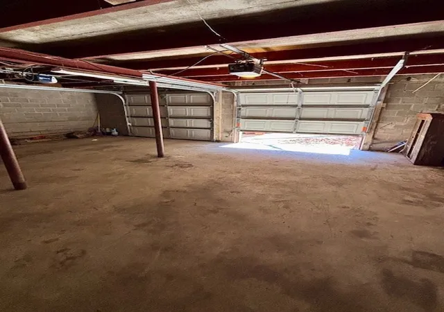 10th image of 610 Blueberry Hill Rd, Winslow, AR 72959 | MLS# 1322787
