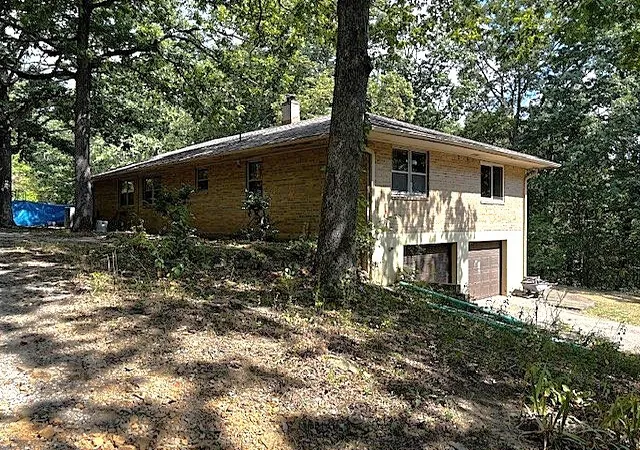 1st image of 610 Blueberry Hill Rd, Winslow, AR 72959 | MLS# 1322787