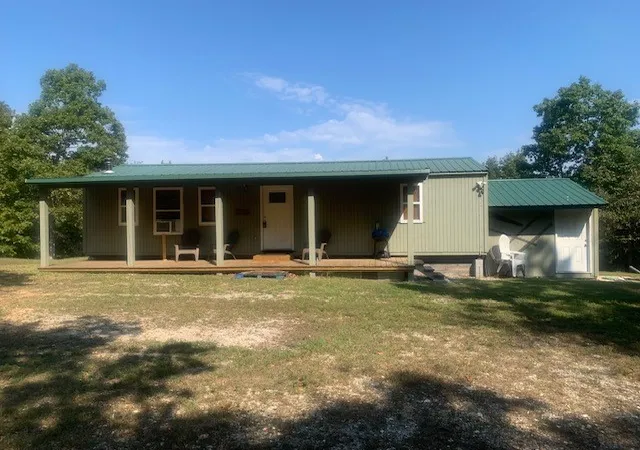 image of 304 Tater Knob Ln, Yellville, AR 72687 | MLS# 1322891