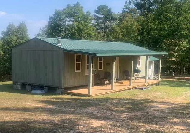 image of 304 Tater Knob Ln, Yellville, AR 72687 | MLS# 1322891