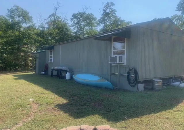 3rd image of 304 Tater Knob Ln, Yellville, AR 72687 | MLS# 1322891