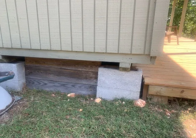 4th image of 304 Tater Knob Ln, Yellville, AR 72687 | MLS# 1322891