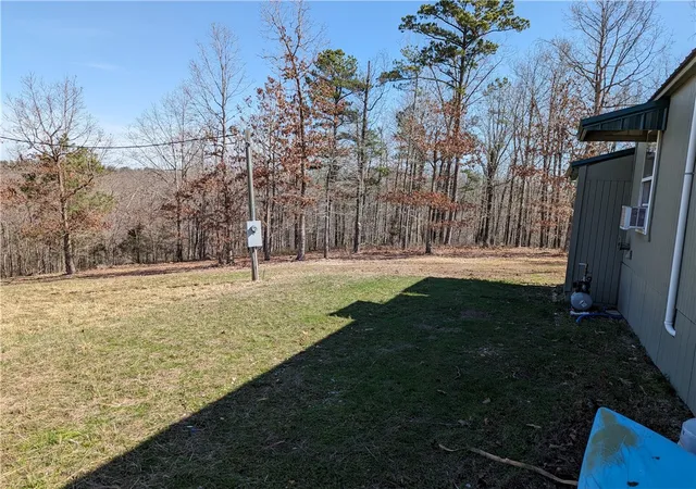 5th image of 304 Tater Knob Ln, Yellville, AR 72687 | MLS# 1322891