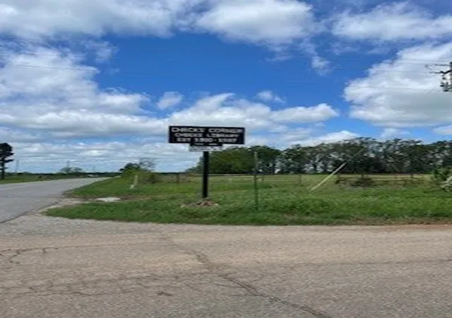 15th image of 5 Check's Corner Rd, Sulphur Springs, AR 72768 | MLS# 1322309