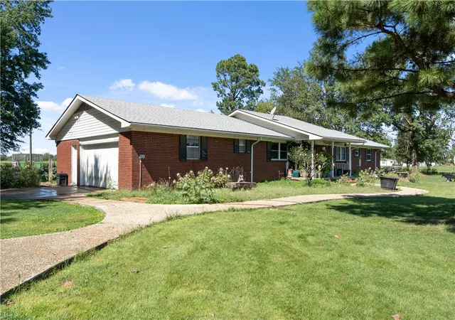 2nd image of 14987 Hwy 59, Siloam Springs, AR 72761 | MLS# 1323020