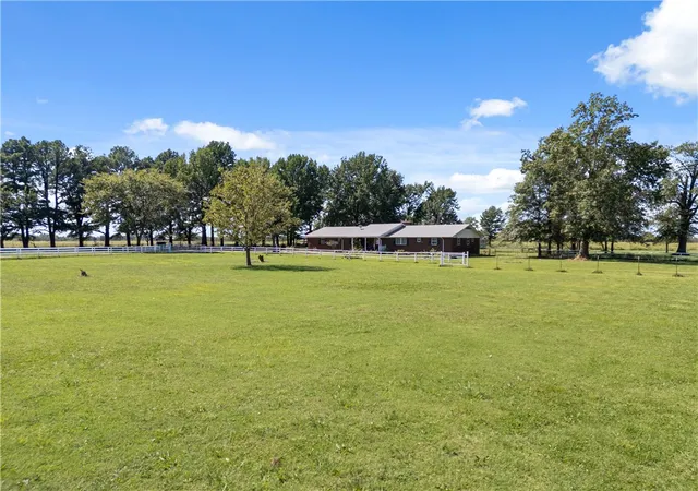 Photo 3 of Single family home for sale at 14987 Highway 59, Siloam Springs, AR 72761 | MLS# 1323020 | Listing updated on 2026-09-30