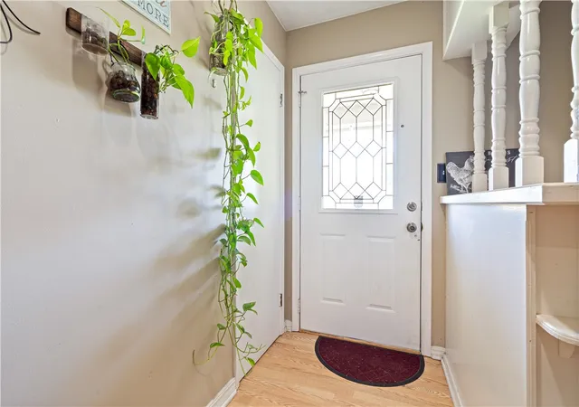 Photo 4 of Single family home for sale at 14987 Highway 59, Siloam Springs, AR 72761 | MLS# 1323020 | Listing updated on 2026-09-30