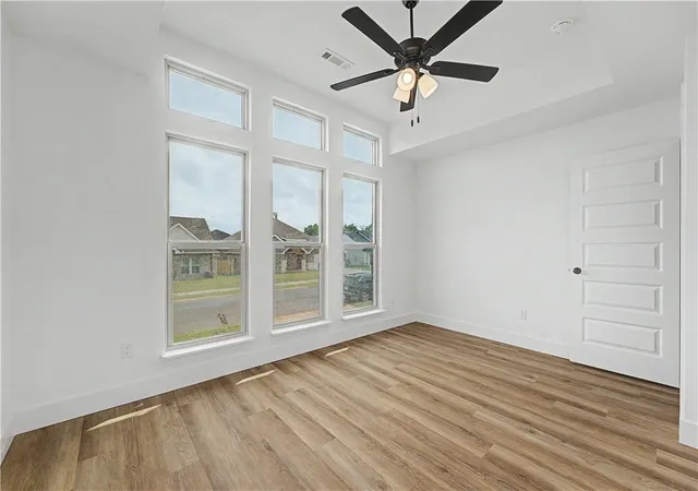 5th image of 1110 Garrett Ln, Centerton, AR 72719 | MLS# 1323137