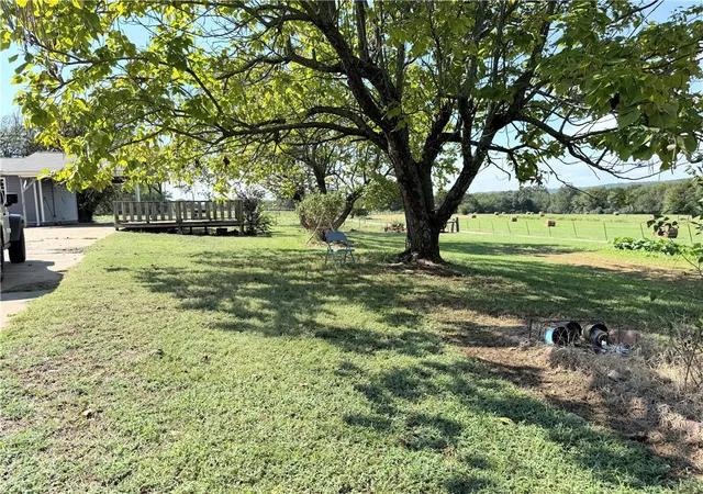 Homes for sale in Altus, AR | 500 Gravel Hill Rd, Altus, AR 72821 | MLS# 1323176