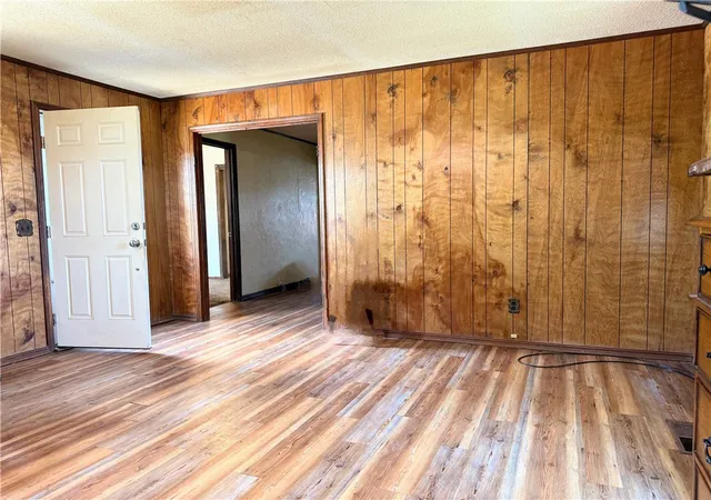 Homes for sale in Altus, AR | 500 Gravel Hill Rd, Altus, AR 72821 | MLS# 1323176