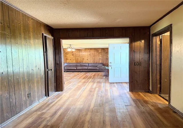Homes for sale in Altus, AR | 500 Gravel Hill Rd, Altus, AR 72821 | MLS# 1323176