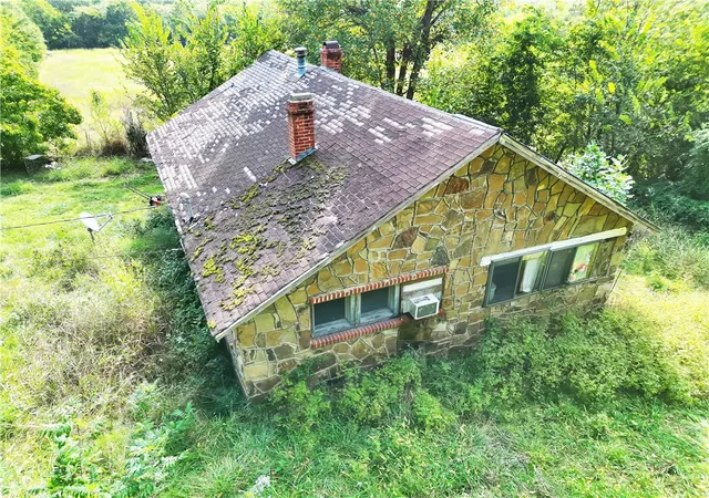 2nd image of 83814 S 4730 Rd, Stilwell, OK 74960 | MLS# 1323125