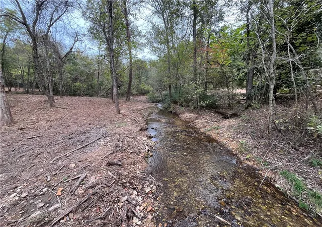 2nd image of 12502 Hamilton Dr, Gentry, AR 72734 | MLS# 1323235