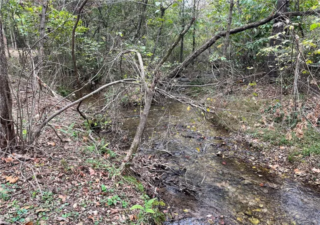36th image of 12502 Hamilton Dr, Gentry, AR 72734 | MLS# 1323235