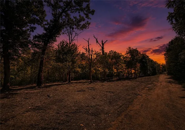 4th image of 12502 Hamilton Dr, Gentry, AR 72734 | MLS# 1323235