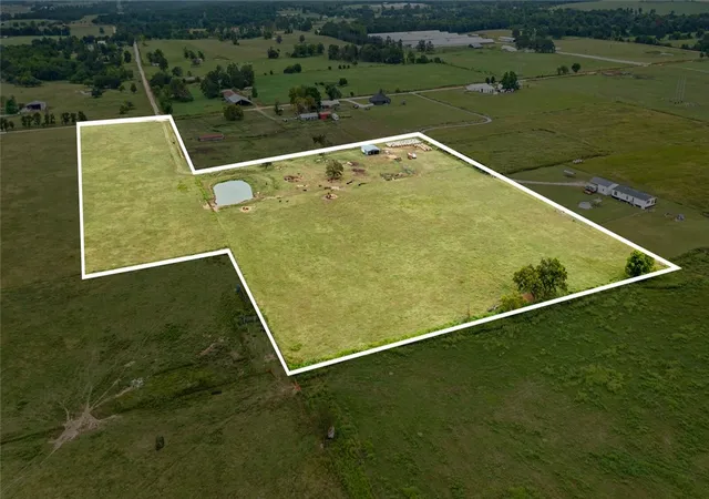 25th image of 22201 Leonard Ranch Rd, Gravette, AR 72736 | MLS# 1323243