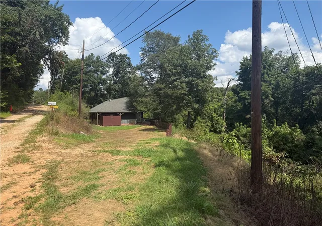 Homes for sale in Rogers, AR | (Undisclosed), Rogers, AR 72758 | MLS# 1323228