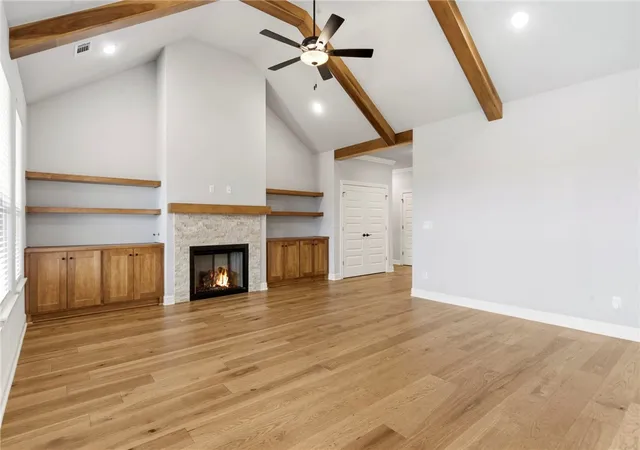 1st image of 721 Marianne St, Bentonville, AR 72713 | MLS# 1323397