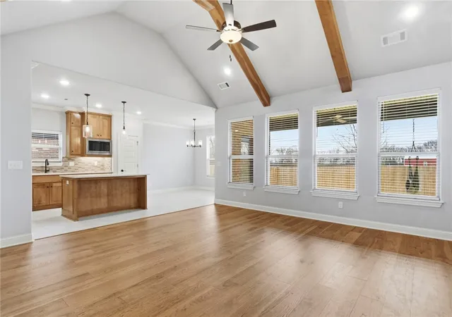 4th image of 721 Marianne St, Bentonville, AR 72713 | MLS# 1323397