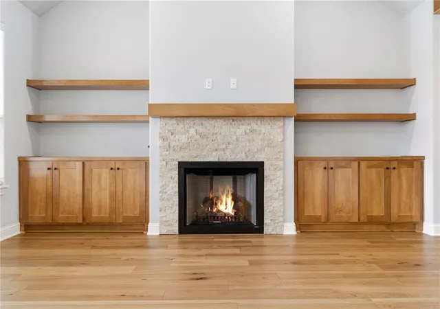 5th image of 721 Marianne St, Bentonville, AR 72713 | MLS# 1323397
