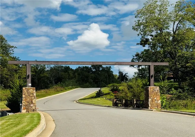 Homes for sale in Highfill, AR | Healing Springs St, Highfill, AR 72713 | MLS# 1323529