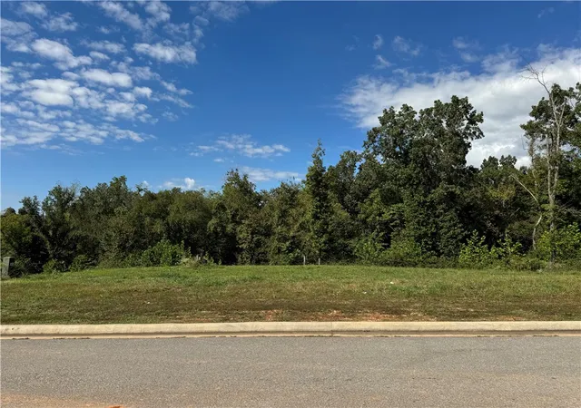 Homes for sale in Highfill, AR | Healing Springs St, Highfill, AR 72713 | MLS# 1323529