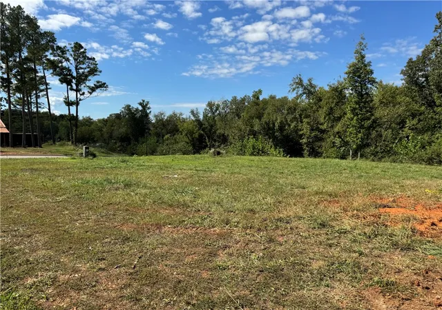 Homes for sale in Highfill, AR | Healing Springs St, Highfill, AR 72713 | MLS# 1323529