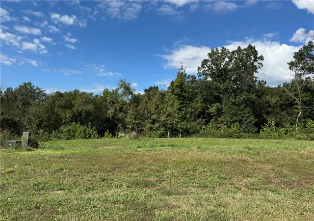 Homes for sale in Highfill, AR | Healing Springs St, Highfill, AR 72713 | MLS# 1323529