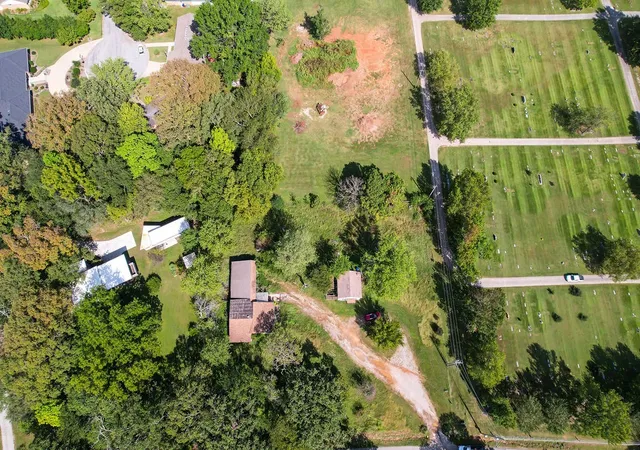 Photo 5 of Land for sale at 2209-2211 W Central St, Siloam Springs, AR 72761 | MLS# 1323535 | Listing updated on 2025-12-08