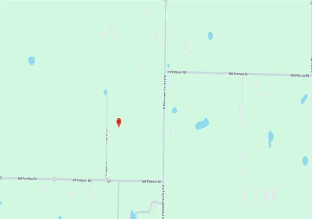1st image of Lots 2, 3, 9 & 10 Snyder Estates Rurban Phase 3, Gentry, AR 72734 | MLS# 1323530