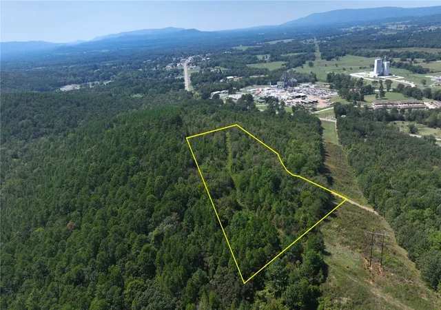 Homes for sale in Danville, AR | Peeler Gap Rd, Danville, AR 72827 | MLS# 1323551