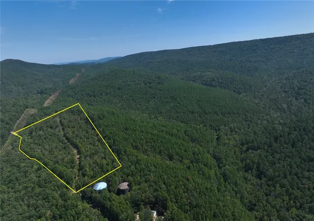 Homes for sale in Danville, AR | Peeler Gap Rd, Danville, AR 72827 | MLS# 1323551