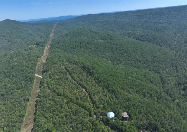 Homes for sale in Danville, AR | Peeler Gap Rd, Danville, AR 72827 | MLS# 1323551