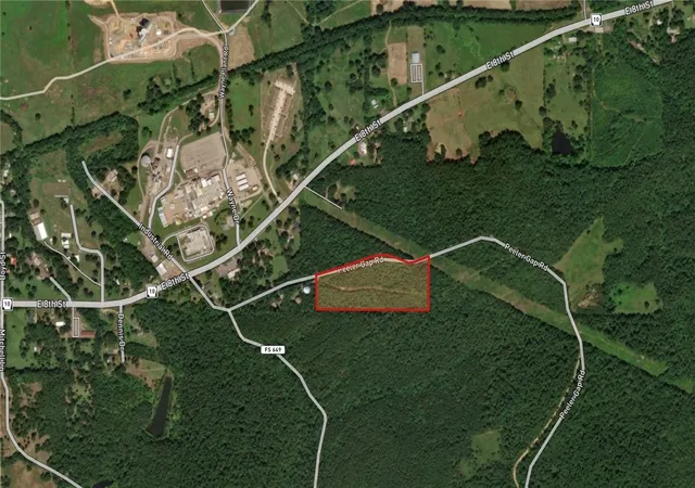 Homes for sale in Danville, AR | Peeler Gap Rd, Danville, AR 72827 | MLS# 1323551
