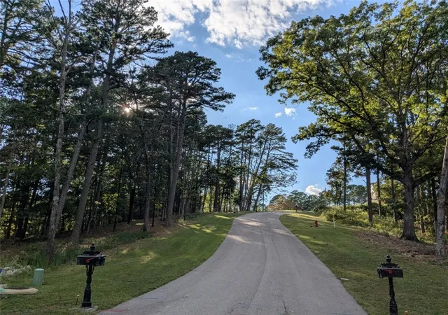 Homes for sale in Eureka Springs, AR | 14 Pine Crest Ln, Eureka Springs, AR 72632 | MLS# 1323464